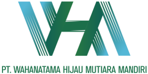 Gambar PT Wahanatama Hijau Mutiara Mandiri